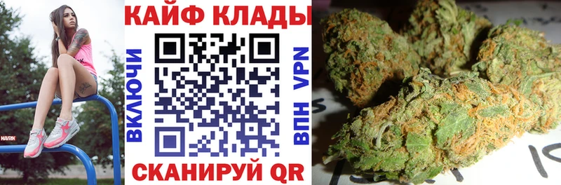 Виды наркоты Дубовка Гашиш  Вейп ТГК  Меф  ОМГ ОМГ рабочий сайт  Альфа ПВП  Псилоцибиновые грибы  Конопля 