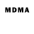 Первитин Methamphetamine Detektiv,He should